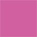 100 vel/ 1 doos, A2, vel 420x594 mm, 180 gr, roze