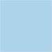 100 vel/ 1 doos, A2, vel 420x594 mm, 180 gr, lichtblauw