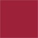 100 vel/ 1 doos, A2, vel 420x594 mm, 180 gr, kerstrood