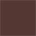 100 vel/ 1 doos, A2, vel 420x594 mm, 180 gr, donkerbruin
