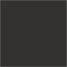 100 vel/ 1 doos, A3, vel 297x420 mm, 180 gr, zwart