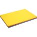 20 div vellen/ 1 doos, A2, vel 420x594 mm, 180 gr, diverse kleuren
