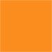 20 vel/ 1 doos, A3, vel 297x420 mm, 180 gr, oranje