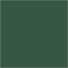 20 vel/ 1 doos, A3, vel 297x420 mm, 180 gr, donkergroen