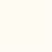 10 vel/ 1 doos, A2, vel 420x594 mm, 180 gr, off-white