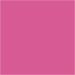 10 vel/ 1 doos, A2, vel 420x594 mm, 180 gr, roze