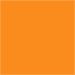 10 vel/ 1 doos, A2, vel 420x594 mm, 180 gr, oranje