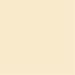 10 vel/ 1 doos, A2, vel 420x594 mm, 180 gr, licht beige