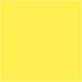 100 vel/ 1 doos, A5, 180 gr, sun yellow