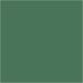 100 vel/ 1 doos, A5, 180 gr, donkergroen