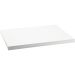 100 vel/ 1 doos, A2, vel 420x594 mm, 250 gr, wit