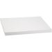 100 vel/ 1 doos, A3, vel 297x420 mm, 250 gr, wit