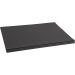 100 vel/ 1 doos, A2, vel 420x594 mm, 200 gr, zwart