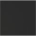 100 vel/ 1 doos, A6, vel 105x148 mm, 200 gr, zwart