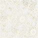 10 stuk/ 1 doos, vel 10,5x15 cm, 200 gr, off-white
