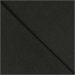 10 stuk/ 1 doos, afmeting envelop 11,5x16 cm, 110 gr, zwart
