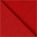 10 stuk/ 1 doos, afmeting envelop 11,5x16 cm, 110 gr, rood