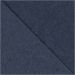 10 stuk/ 1 doos, afmeting envelop 11,5x16 cm, 110 gr, blauw