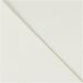 10 stuk/ 1 doos, afmeting envelop 11,5x16 cm, 110 gr, off-white