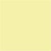 100 vel/ 1 doos, A4, vel 210x297 mm, 180 gr, lichtgeel