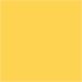 100 vel/ 1 doos, A4, vel 210x297 mm, 180 gr, sun yellow