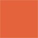 100 vel/ 1 doos, A4, vel 210x297 mm, 180 gr, oranje