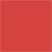 100 vel/ 1 doos, A4, vel 210x297 mm, 180 gr, rood