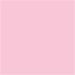 100 vel/ 1 doos, A4, vel 210x297 mm, 180 gr, lichtroze