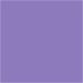 100 vel/ 1 doos, A4, vel 210x297 mm, 180 gr, paars