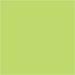 100 vel/ 1 doos, A4, vel 210x297 mm, 180 gr, lichtgroen