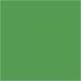 100 vel/ 1 doos, A4, vel 210x297 mm, 180 gr, gras groen