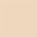 100 vel/ 1 doos, A4, vel 210x297 mm, 180 gr, beige