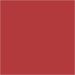 20 stuk/ 1 doos, A4, vel 210x297 mm, 80 gr, rood