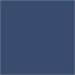 20 stuk/ 1 doos, A4, vel 210x297 mm, 110 gr, blauw