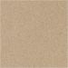 20 stuk/ 1 doos, A4, vel 210x297 mm, 120 gr, naturel