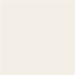 20 stuk/ 1 doos, A4, vel 210x297 mm, 80 gr, off-white