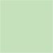 20 stuk/ 1 doos, A4, vel 210x297 mm, 80 gr, lichtgroen
