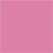 20 stuk/ 1 doos, A4, vel 210x297 mm, 80 gr, roze