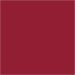 100 vel/ 1 doos, A6, vel 105x148 mm, 180 gr, kerstrood