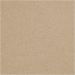 10 stuk/ 1 doos, A4, vel 210x297 mm, 220 gr, naturel