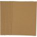 10 vel/ 1 doos, vel 25x35 cm, 120 gr