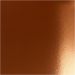 10 vel/ 1 doos, A4, vel 210x297 mm, 280 gr, koper