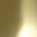 10 vel/ 1 doos, A2, vel 420x594 mm, 280 gr, goud
