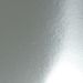 10 vel/ 1 doos, A2, vel 420x594 mm, 280 gr, zilver
