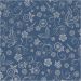 20 vel/ 1 doos, A4, vel 210x297 mm, 80 gr, blauw