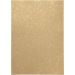 20 vel/ 1 doos, A4, vel 210x297 mm, 80 gr, goud