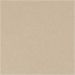 500 vel/ 1 doos, A3, vel 297x420 mm, 135 gr, grijs bruin