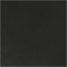 250 vel/ 1 doos, A2, vel 420x594 mm, 100 gr, zwart