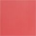 10 vel/ 1 doos, A4, vel 210x297 mm, 100 gr, rood