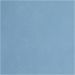 10 vel/ 1 doos, A4, vel 210x297 mm, 100 gr, blauw